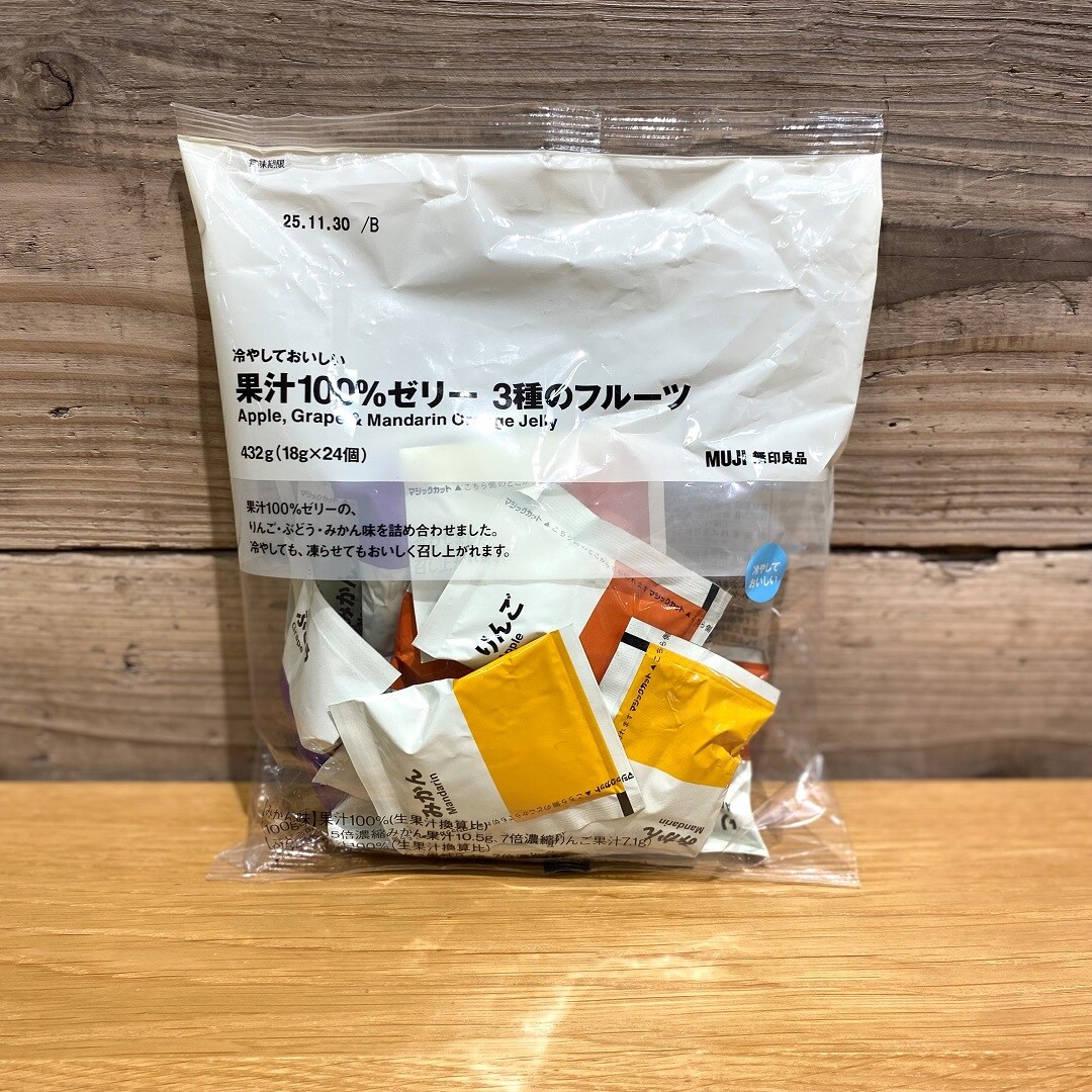 商品