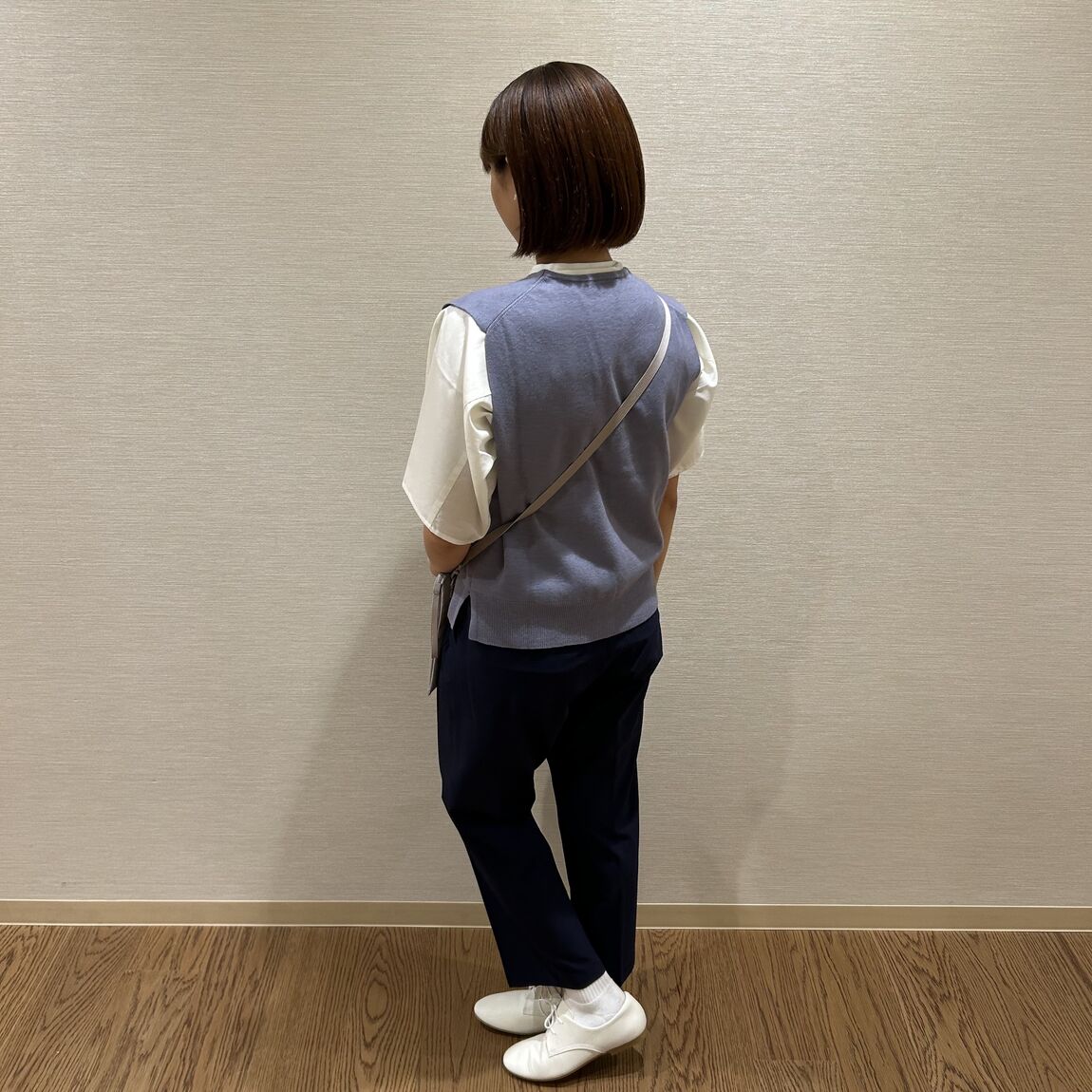 大野さん２