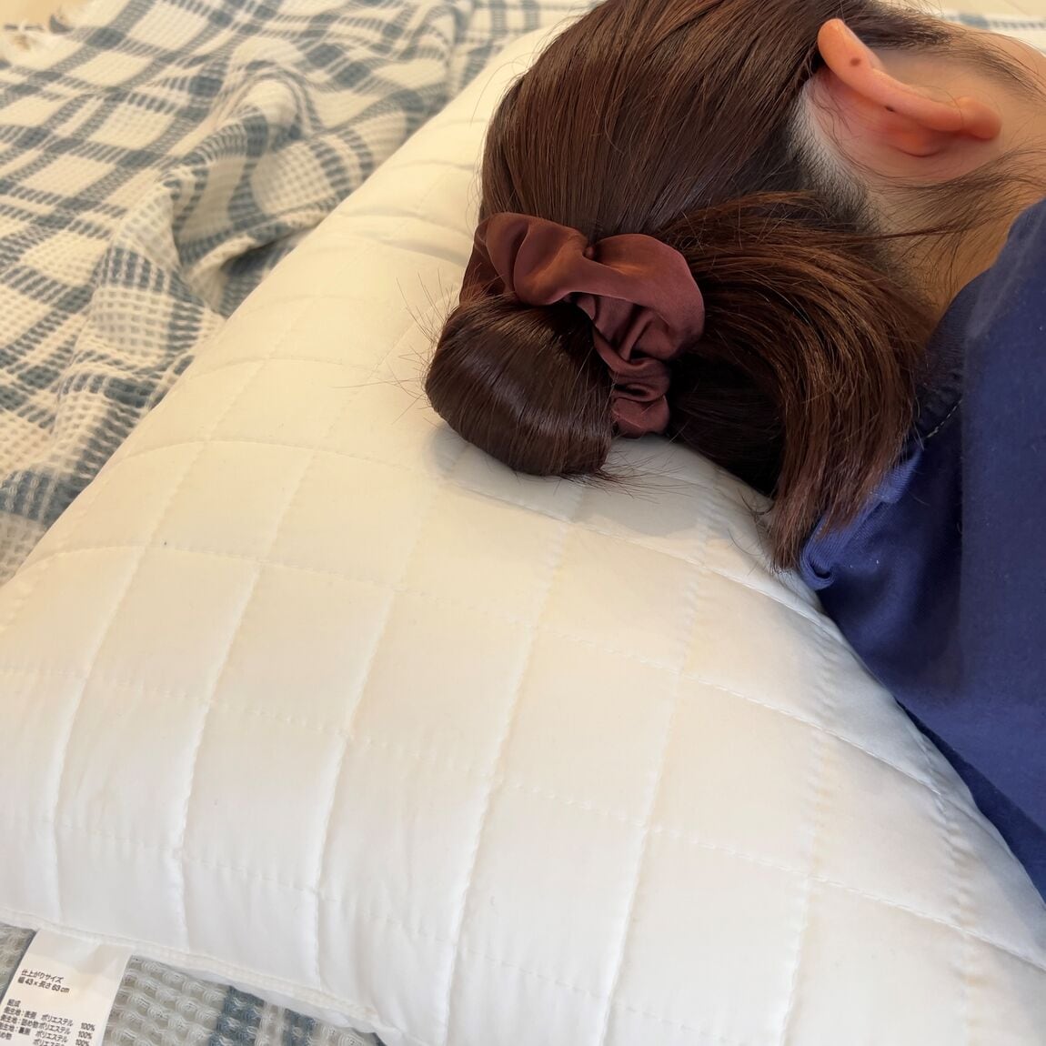 まくら