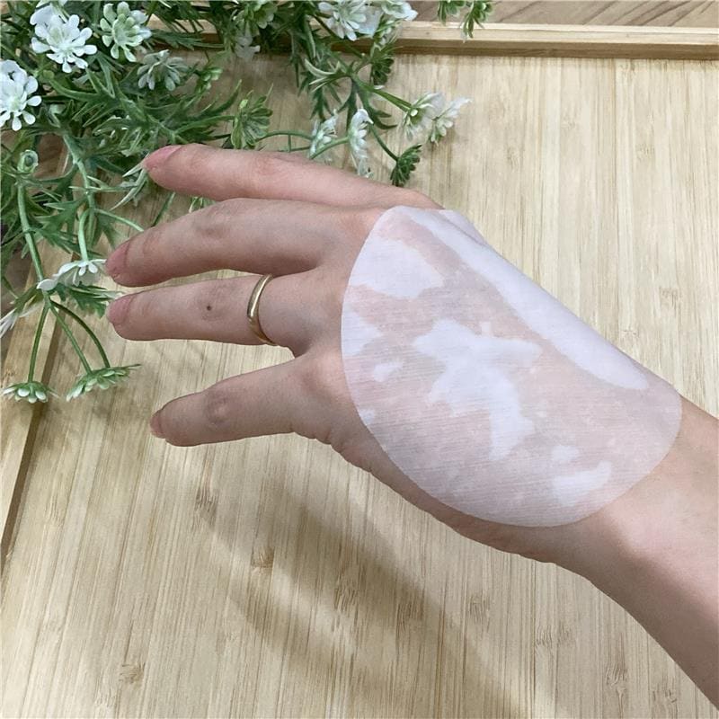 エッセンスパッド