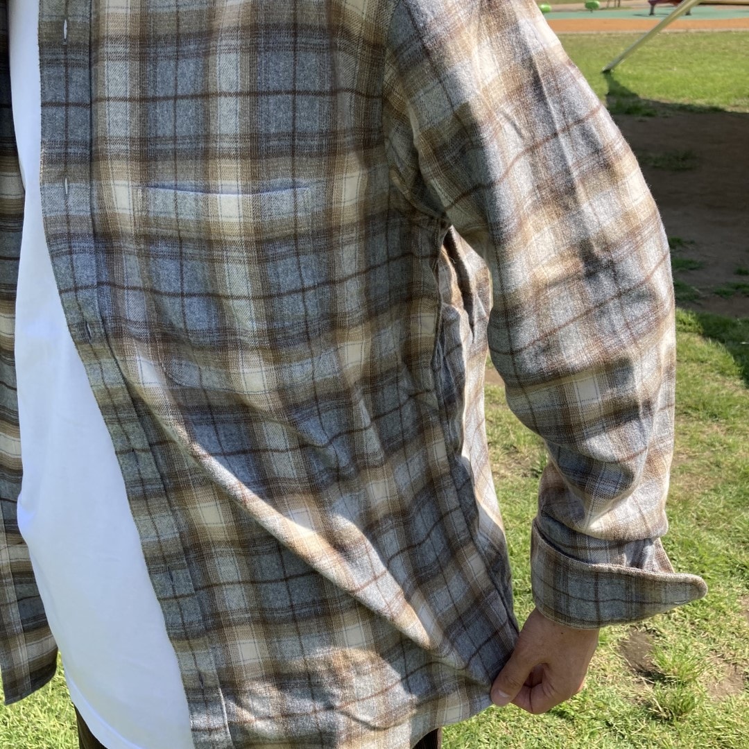 青木さん2.jpg