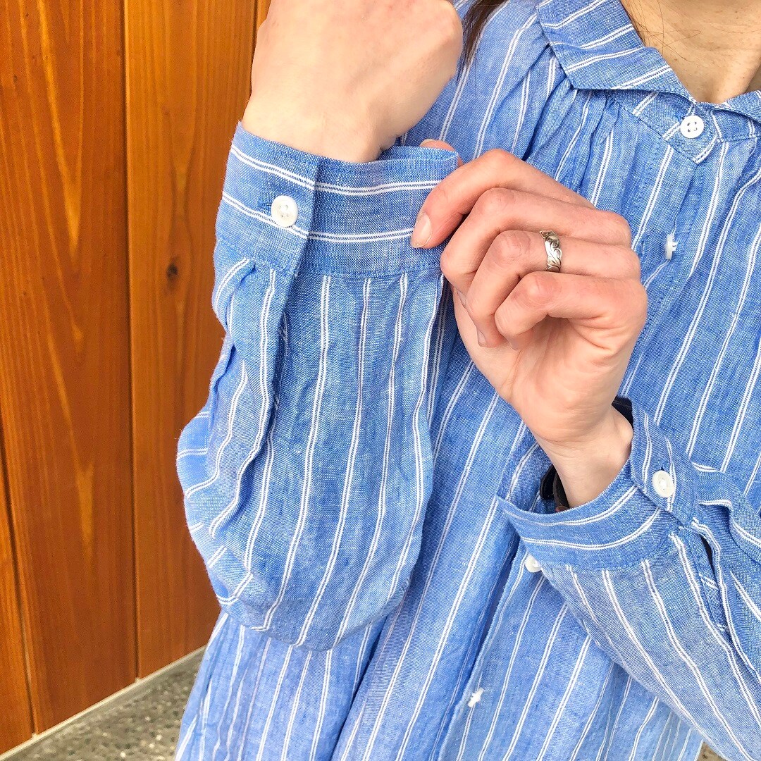 【沼田栄町】身長158cm