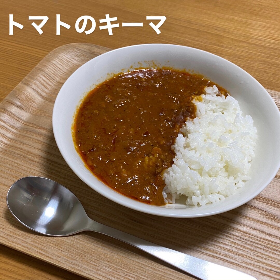 え
