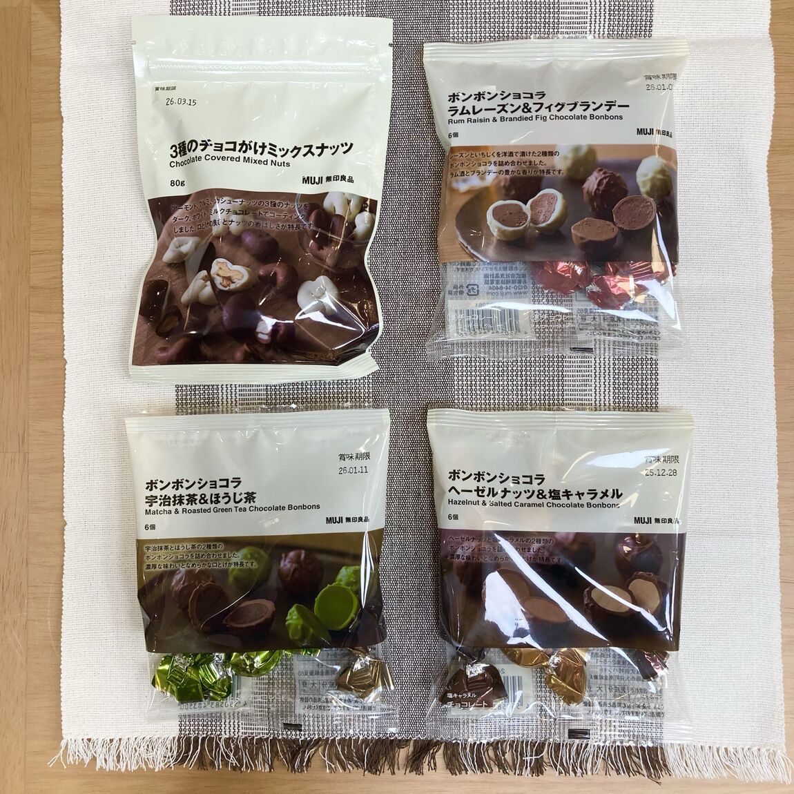 ららぽーと名古屋みなとアクルス