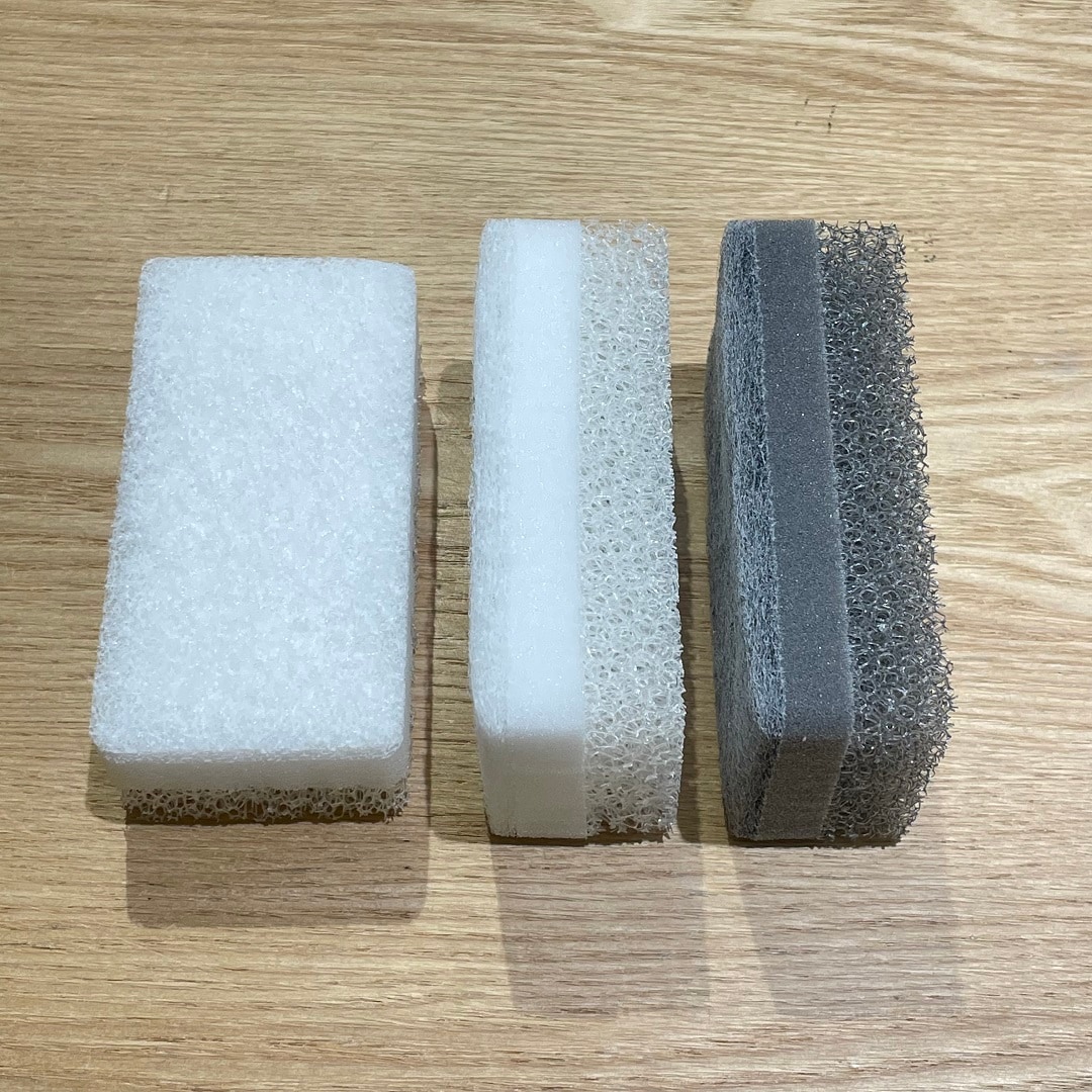 三スポ２