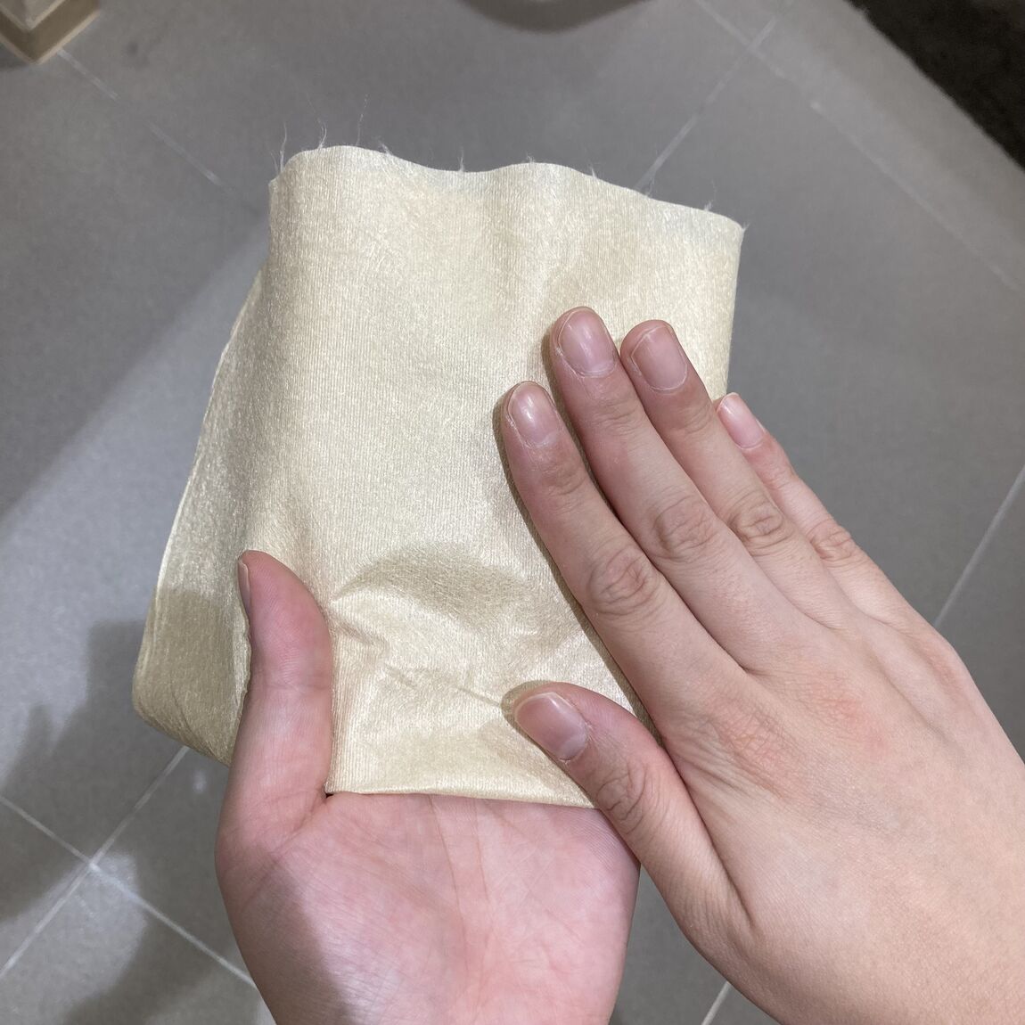 ららぽーと名古屋みなとアクルス