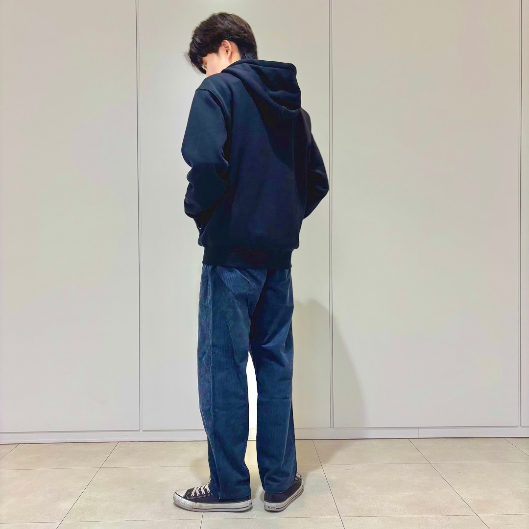 【マルイファミリー志木】身長176cm