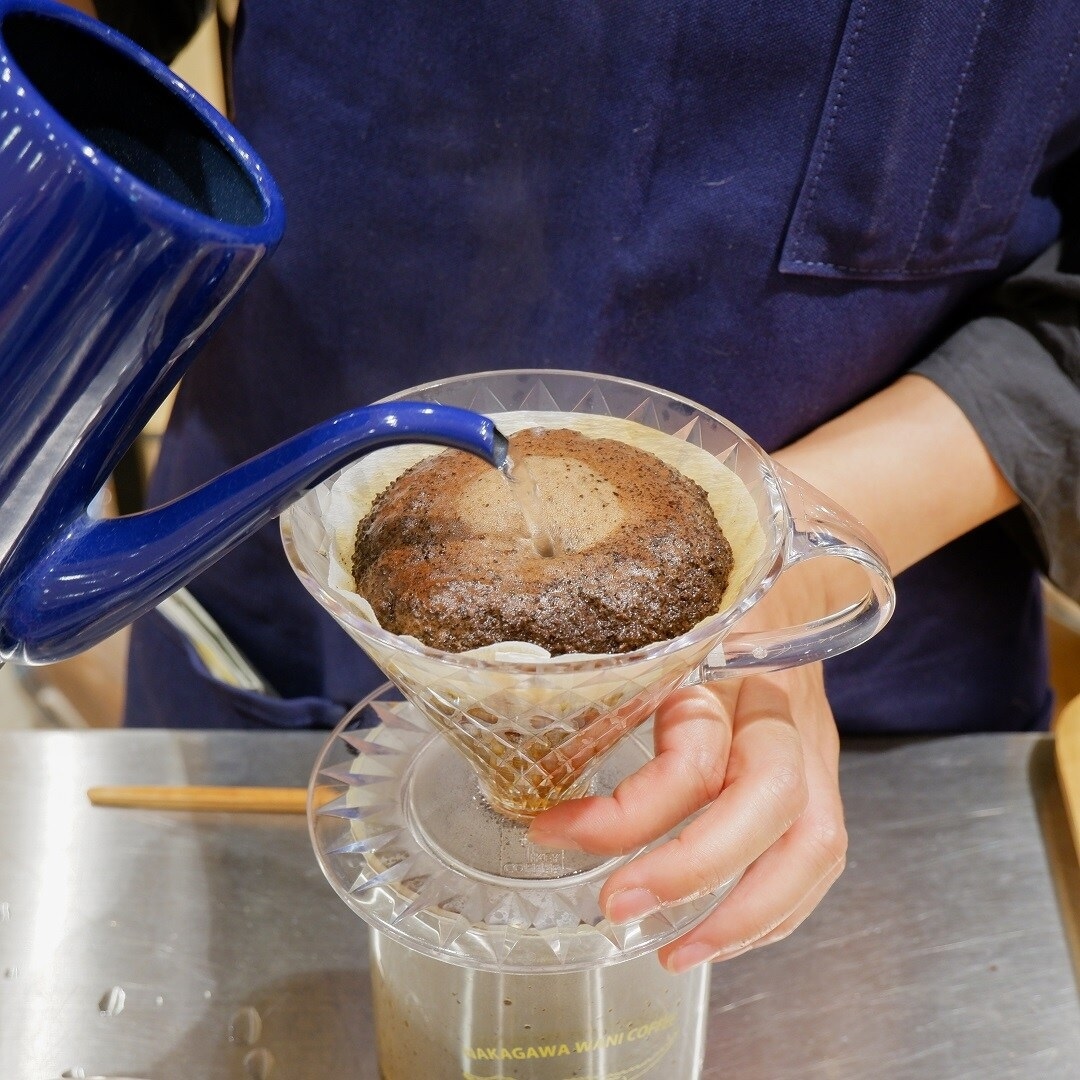 【京都山科】本の購入で「ほっとひと息チケット」プレゼント｜周年市のお知らせ