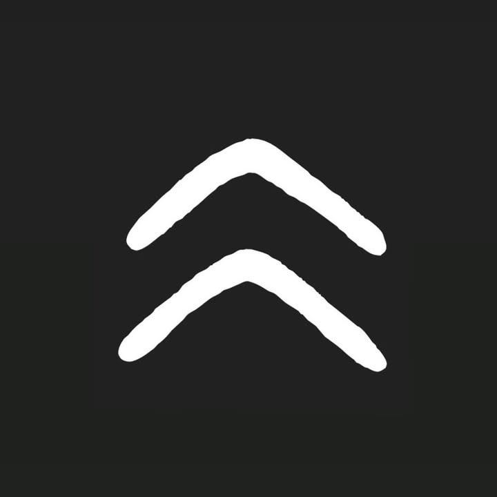 ２周年祭つながる市