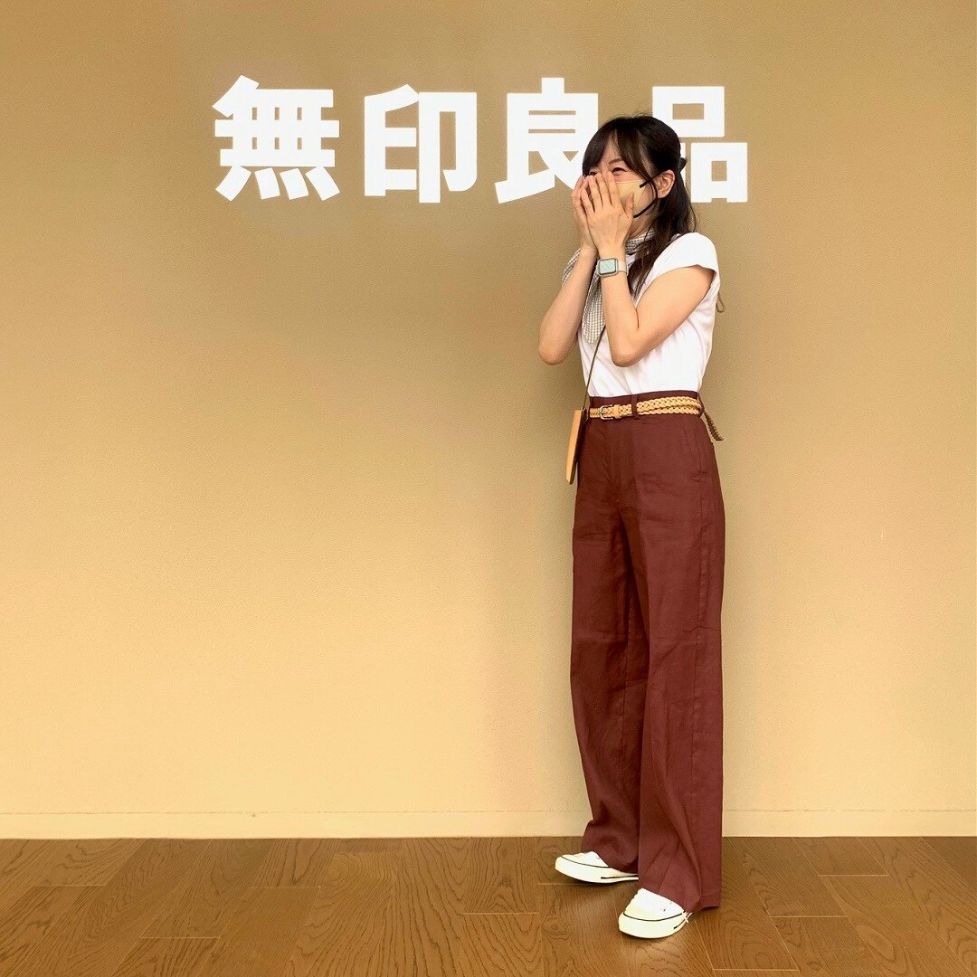 【マルナカスーパーセンター宇多津】