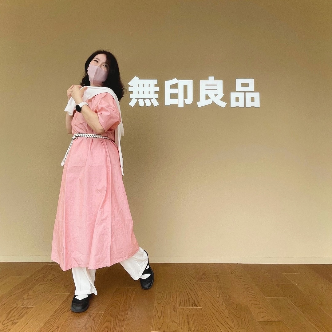 マルナカスーパーセンター宇多津