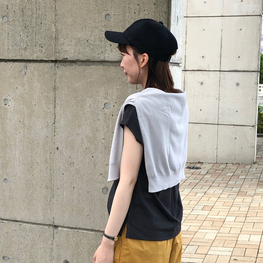 宇都宮インターパークビレッジ