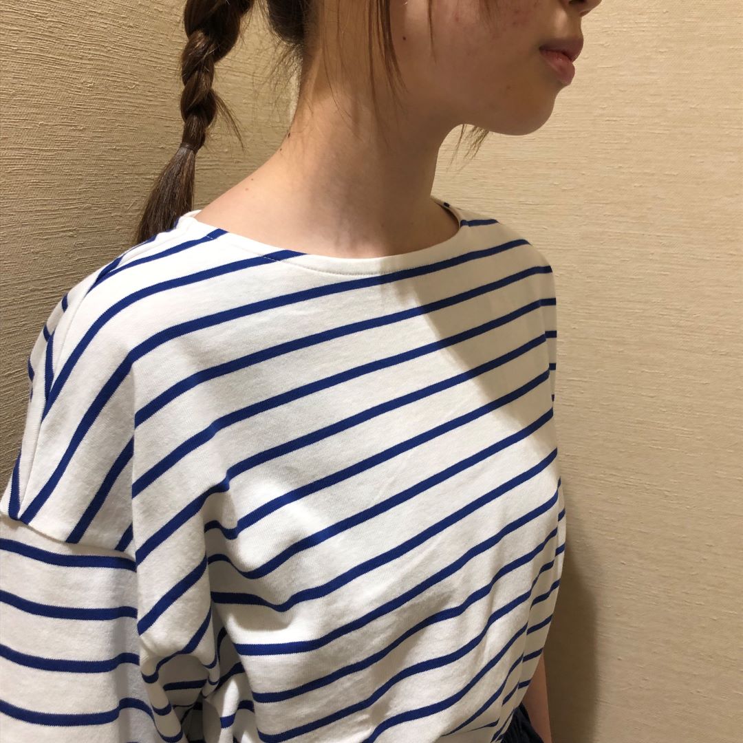 東京ドームシティラクーア