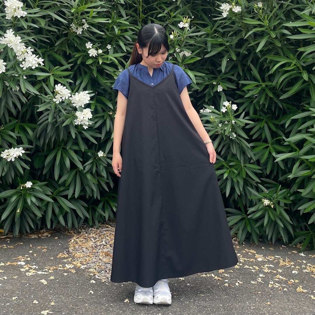 【マルナカスーパーセンター宇多津】身長147㎝