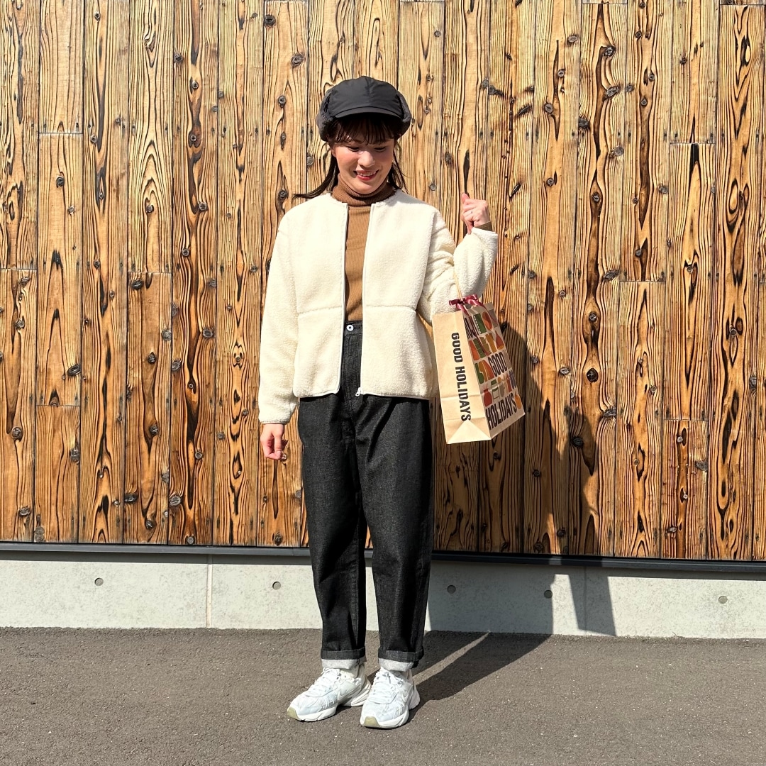 046867＿251202＿02