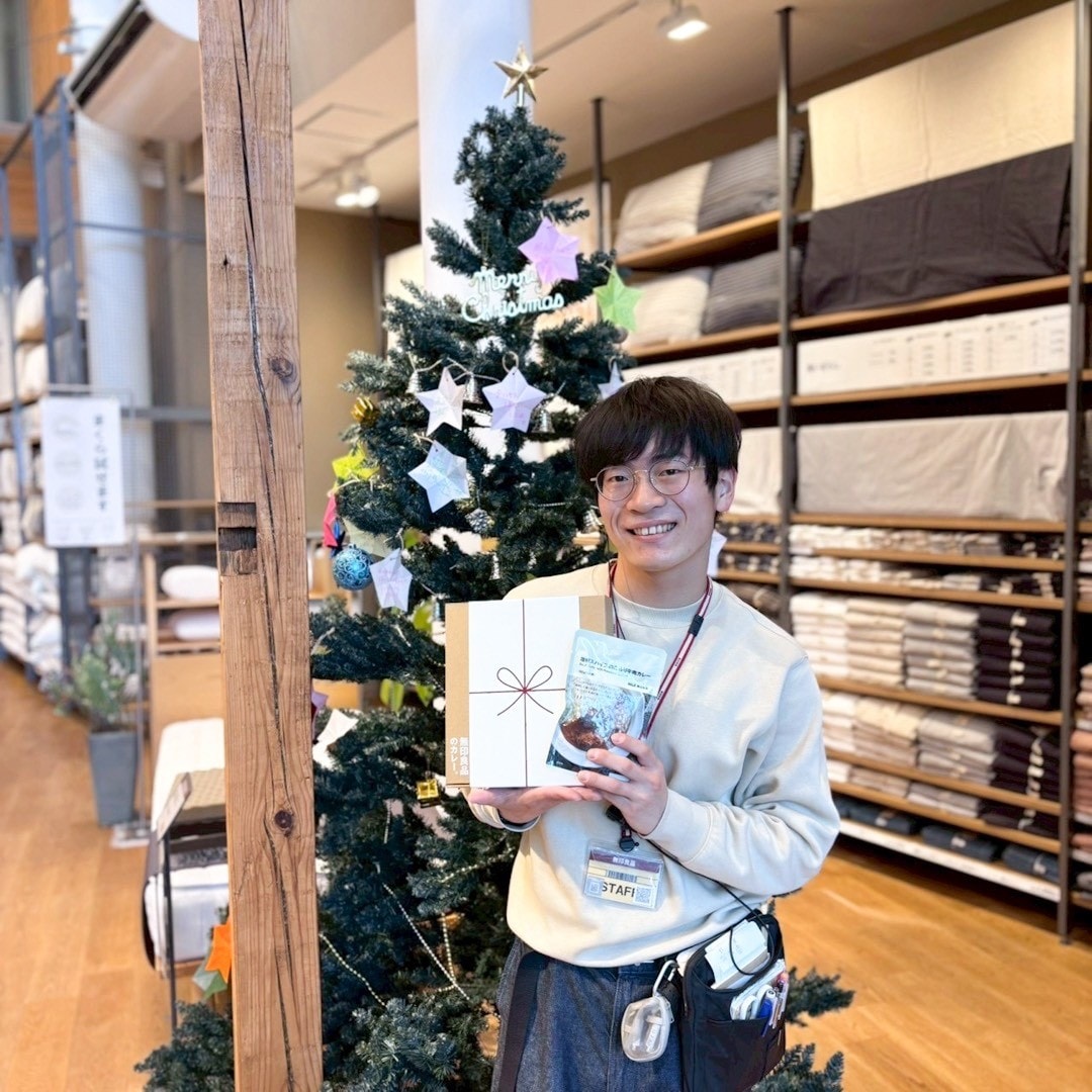 カウントダウン