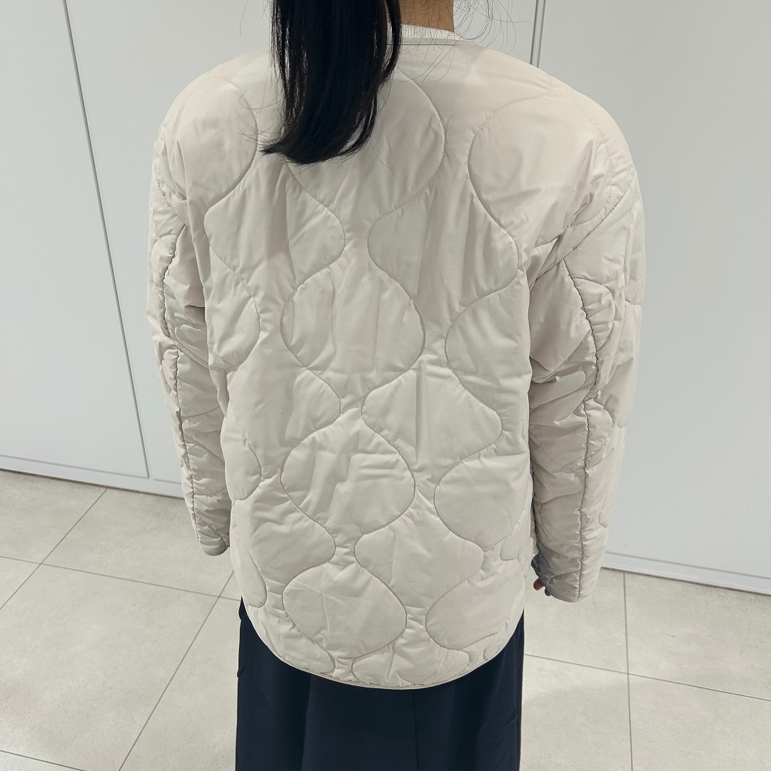 【マルイファミリー志木】 身長147cm