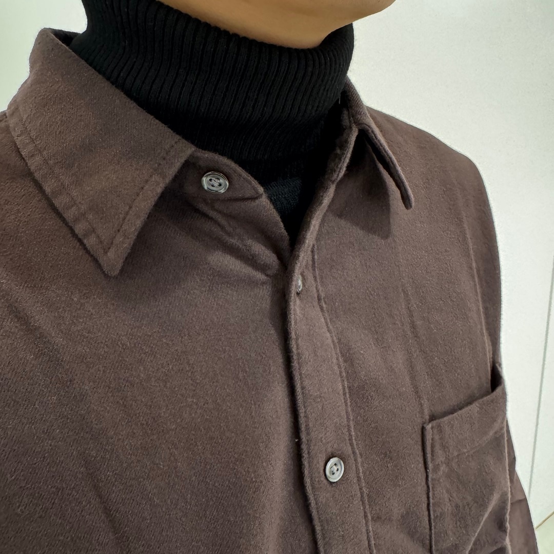 【マルイファミリー志木】身長176cm