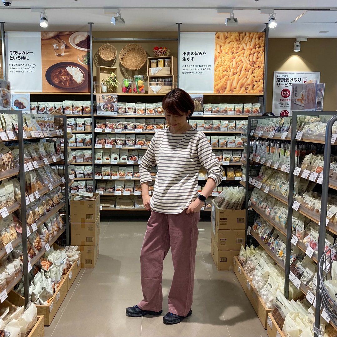 まき印3