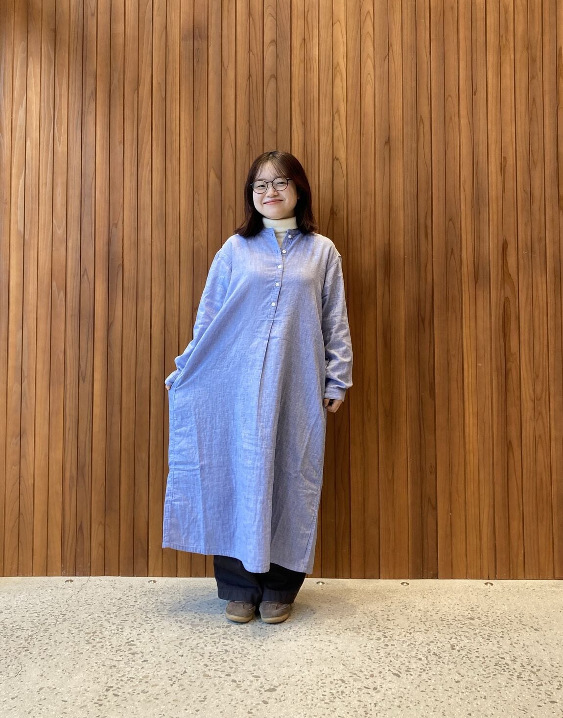 046870-20251210-99-02