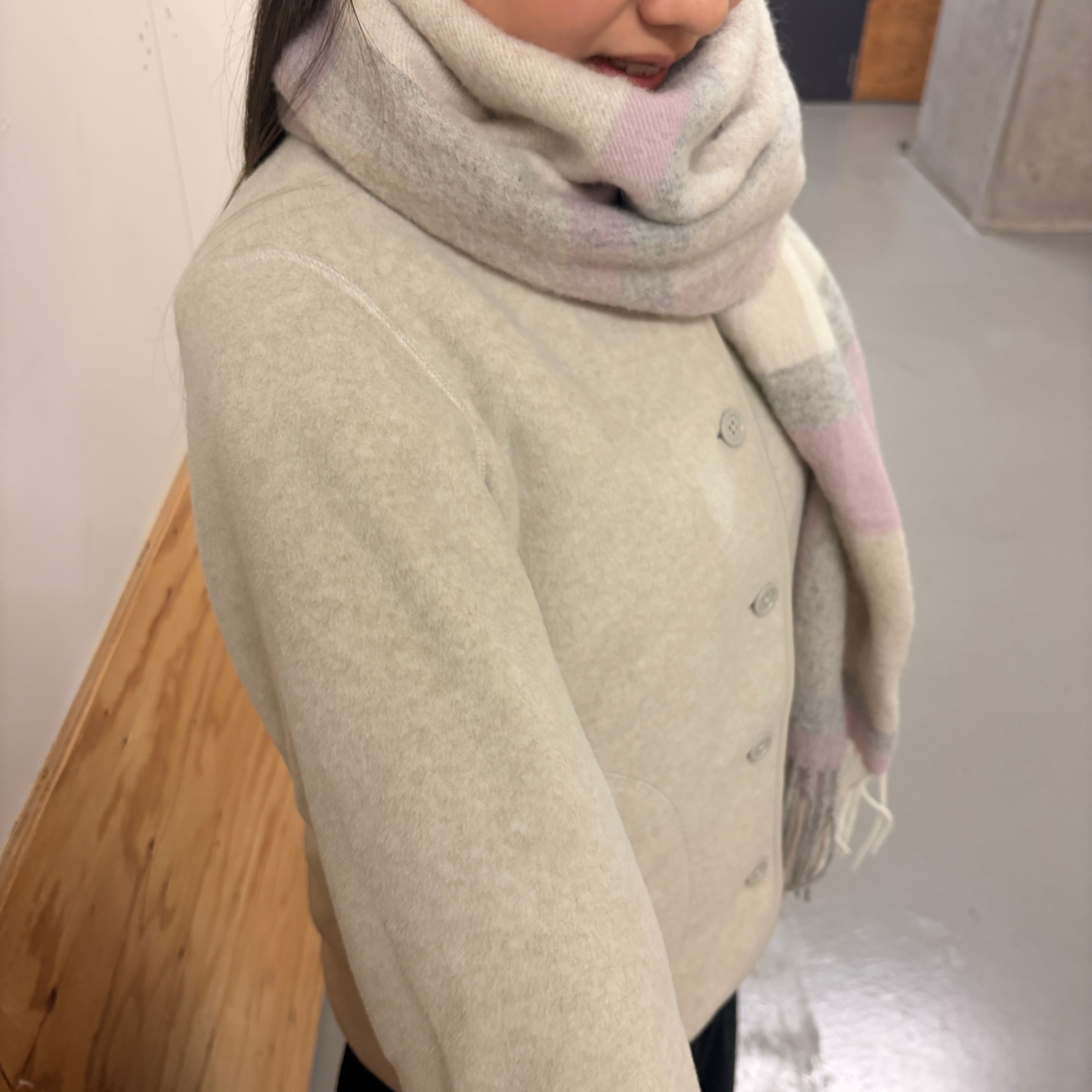 【ららぽーと豊洲】