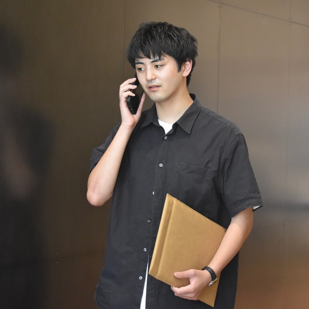 【マルナカスーパーセンター宇多津】ジーンズラベルと日常を