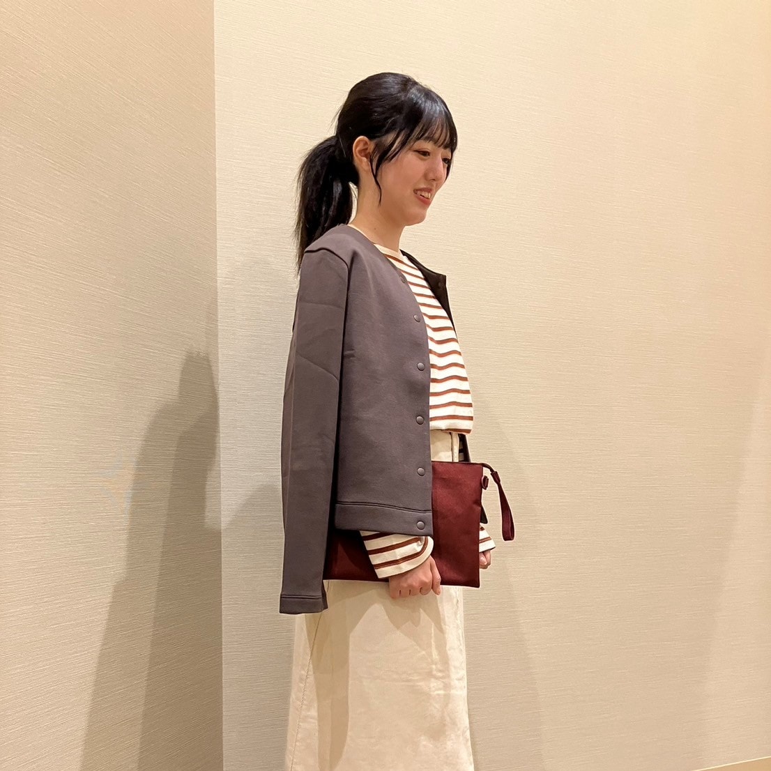 あ