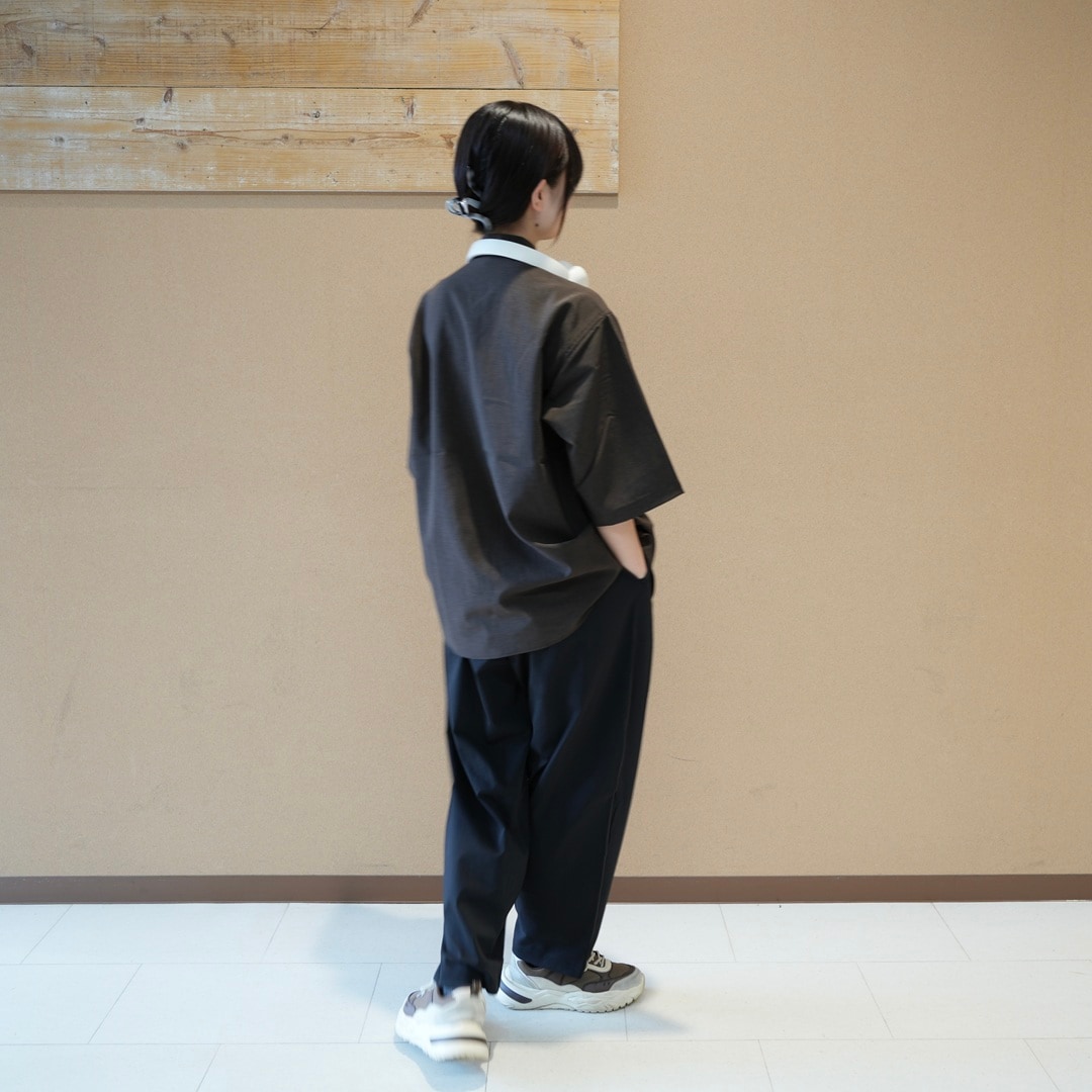 【津田沼ビート】身長154cm_l7Deaz