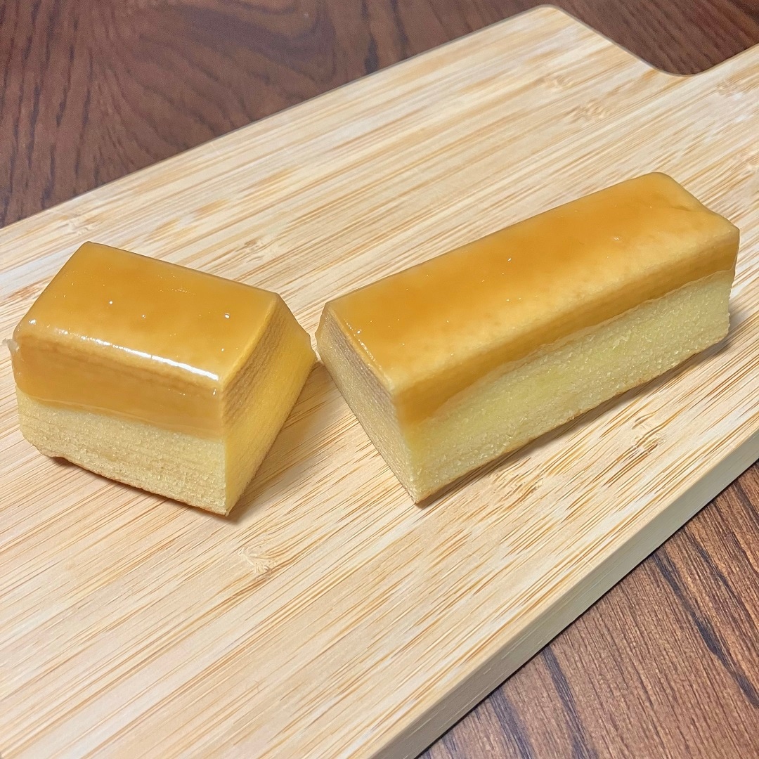 みたらし