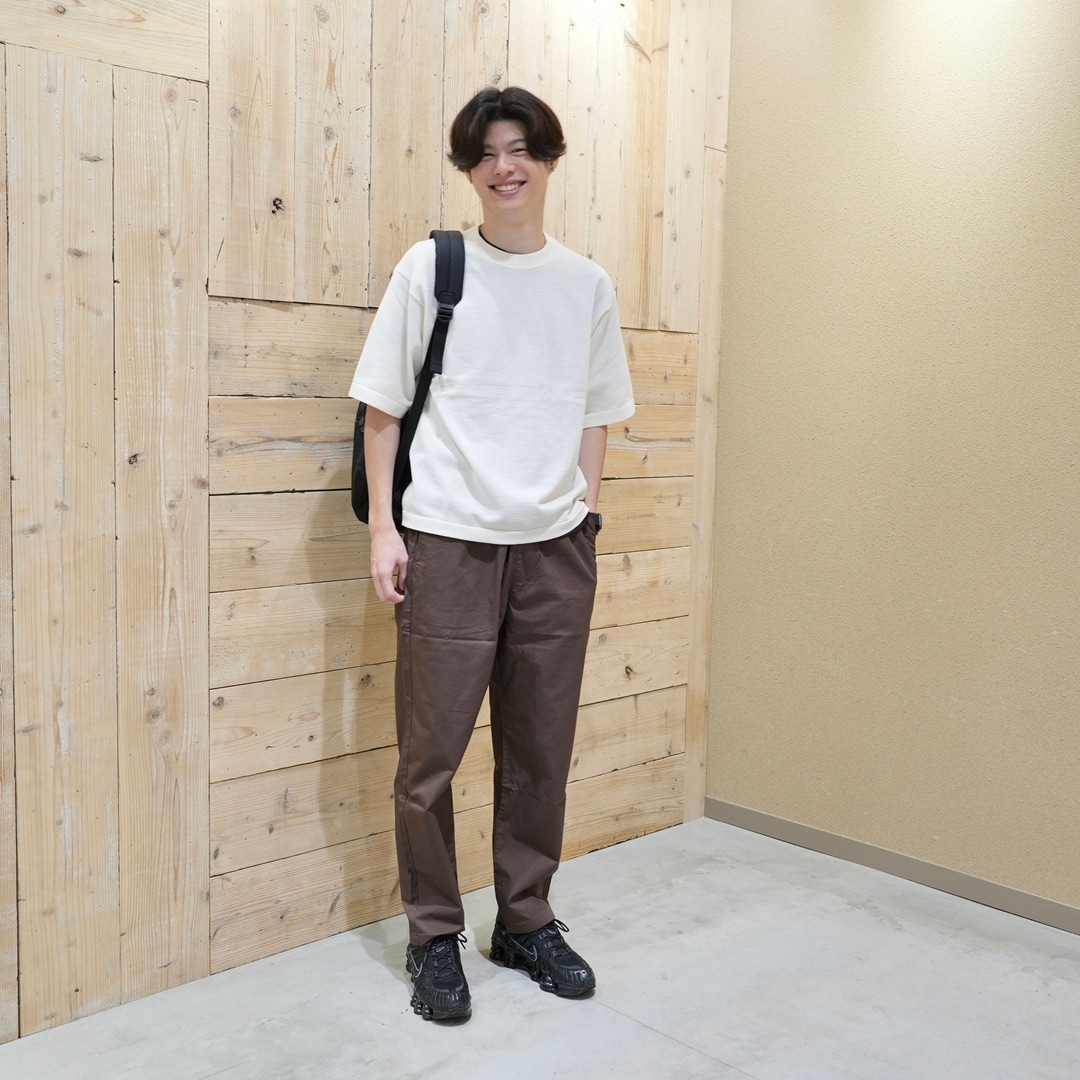 【津田沼ビート】身長180cm_LJa5Um