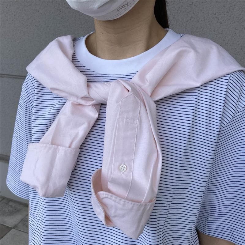 写真2
