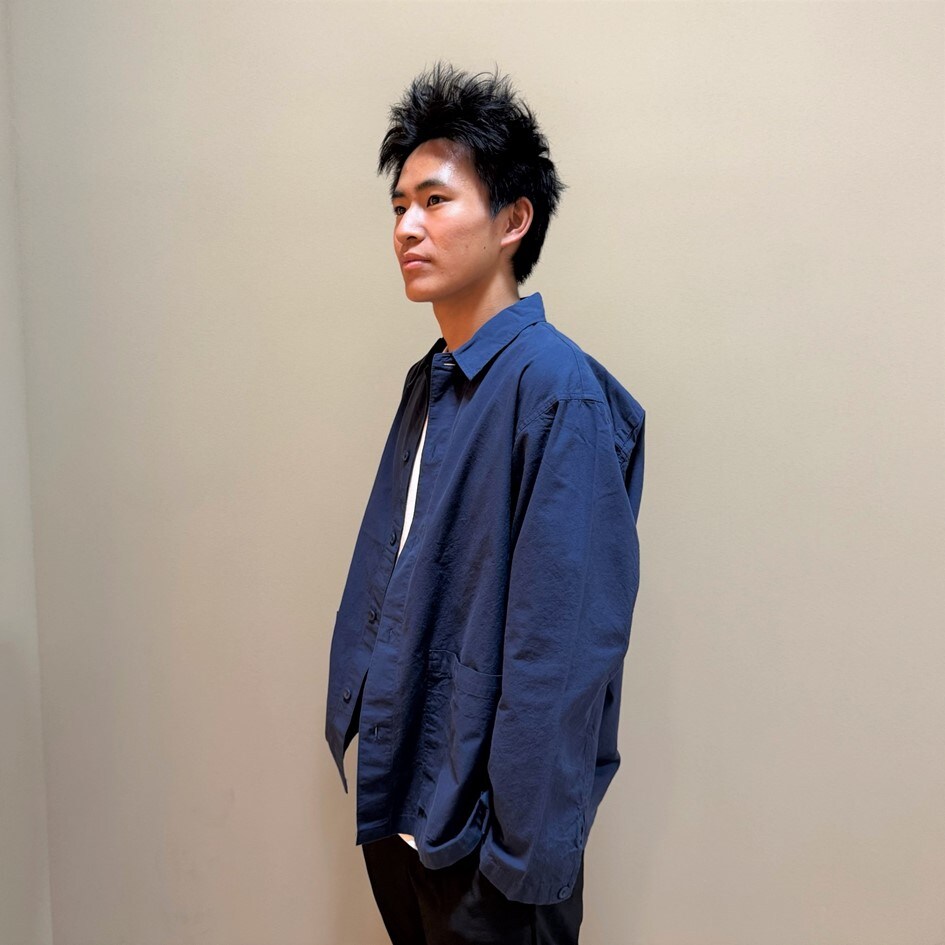 ヨシヅヤ津島本店