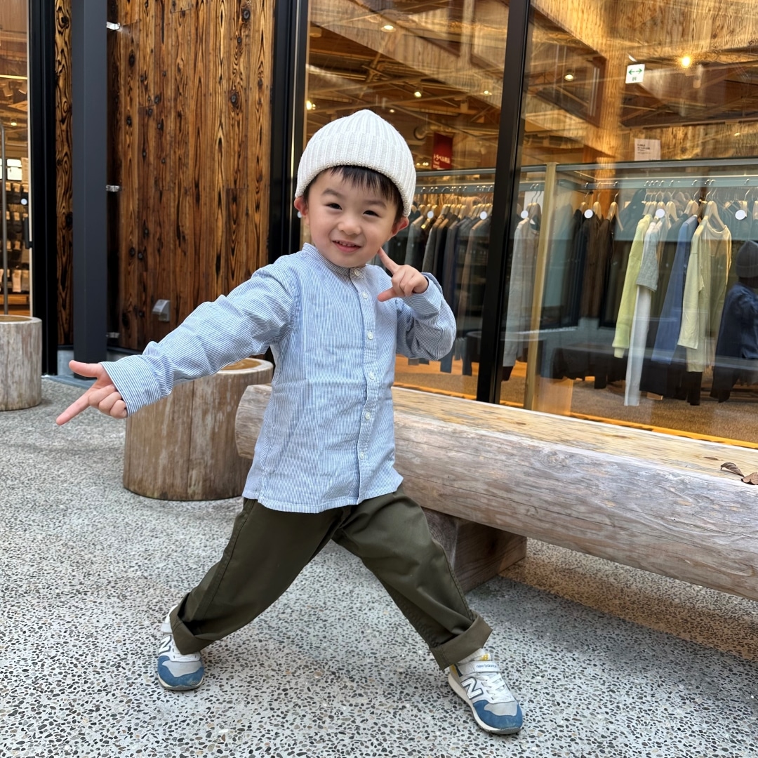 046876＿251221＿02