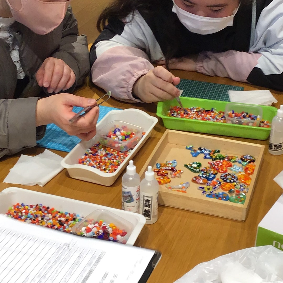 061770_20251222_00_05