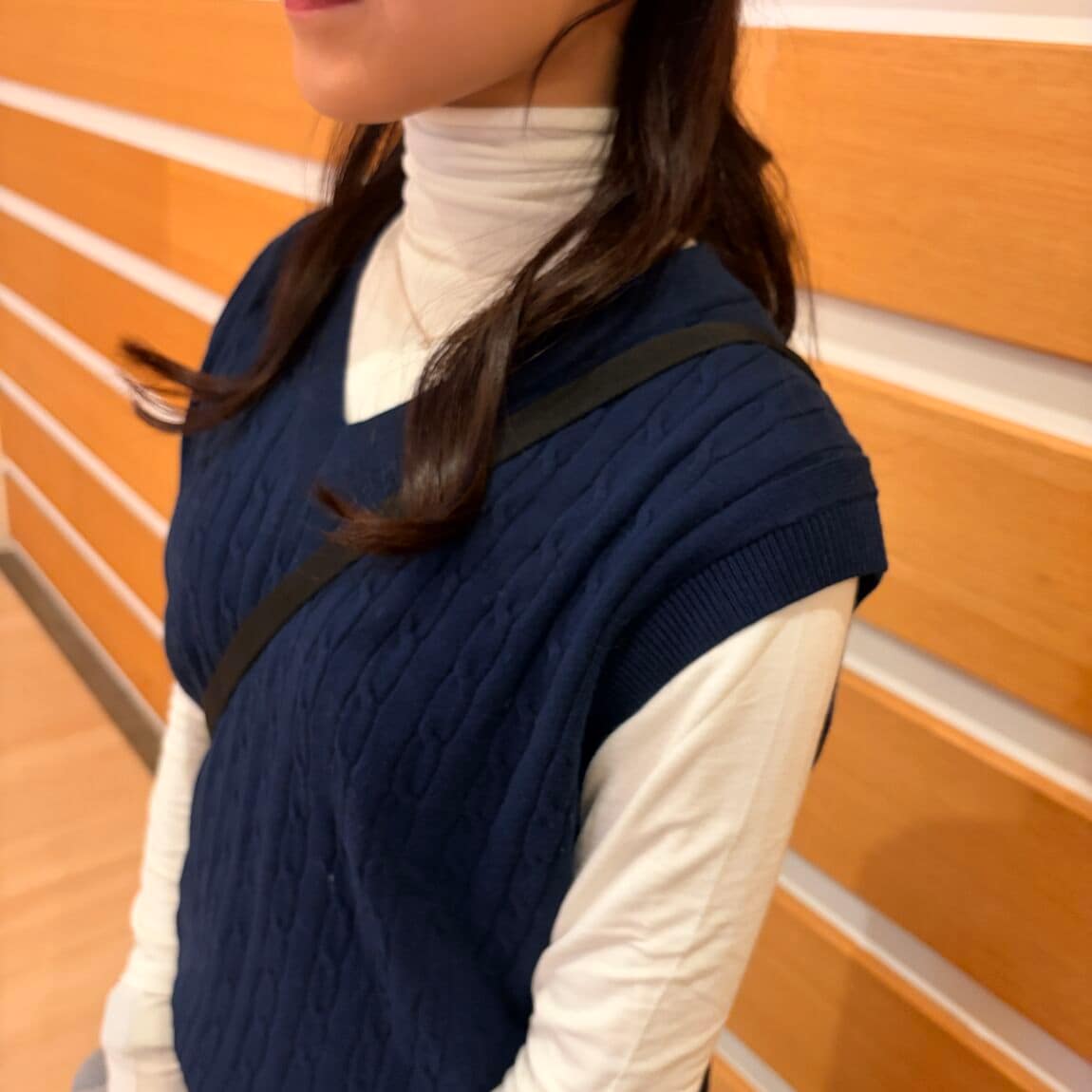 【ららぽーと豊洲】