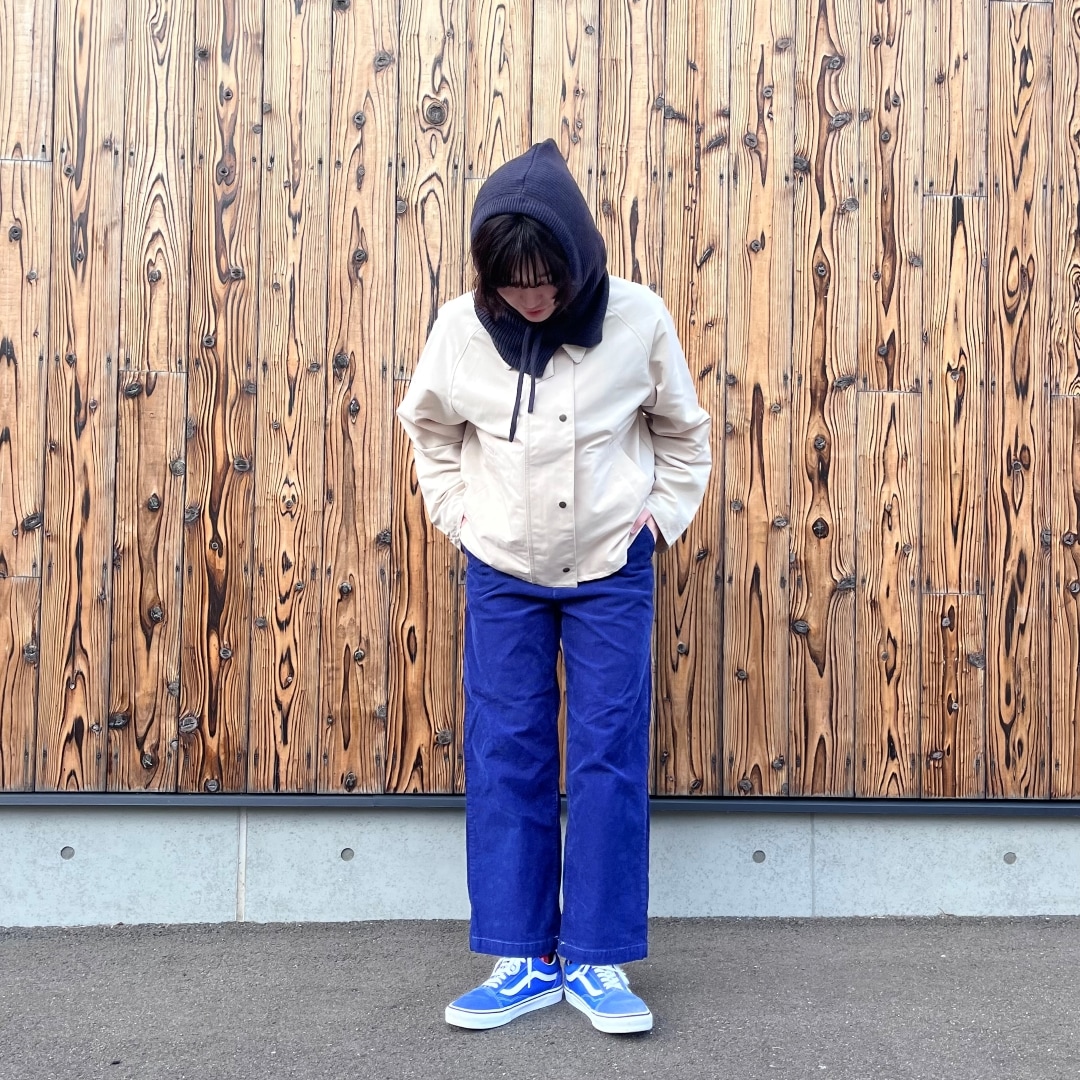 046876＿260106＿02