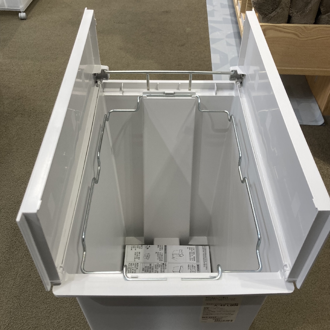 【イオンモール都城駅前】無印良品週間１０日目！