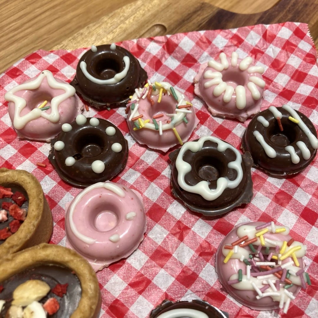 046876＿260117＿02