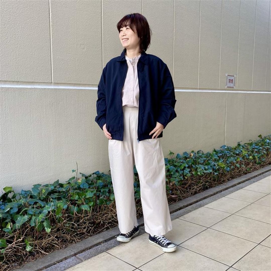 045418_20260115_0_05