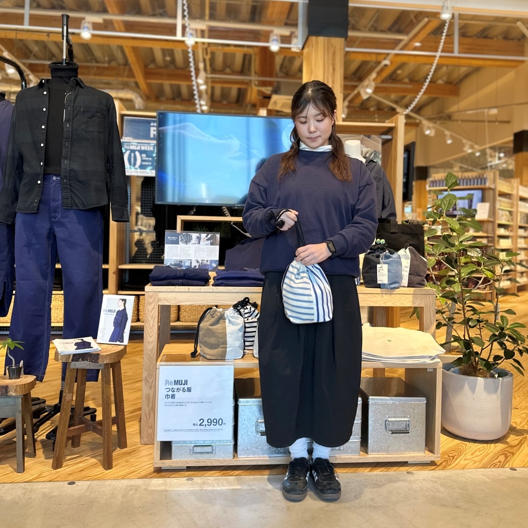 046876＿260120＿02