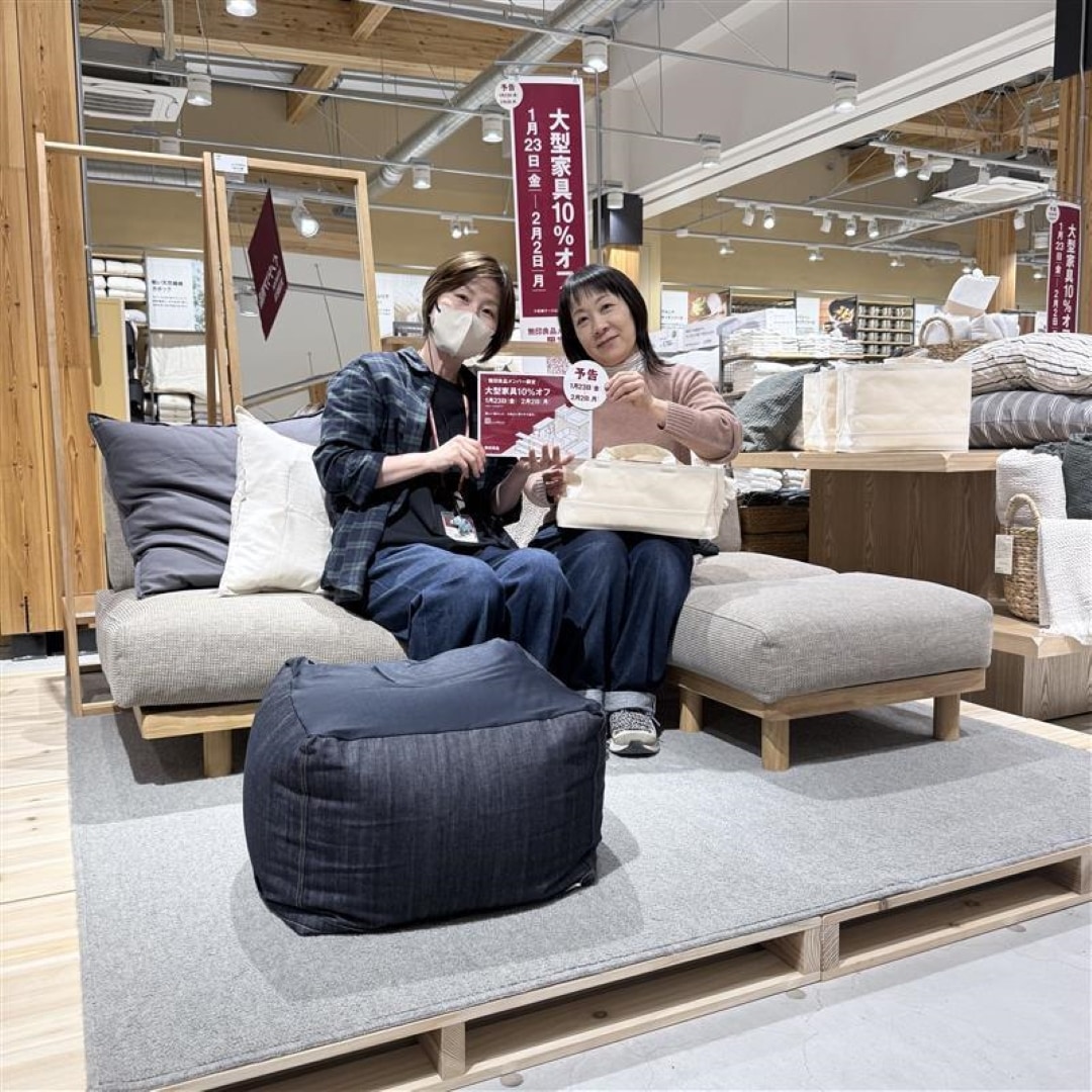 046876＿230119＿02