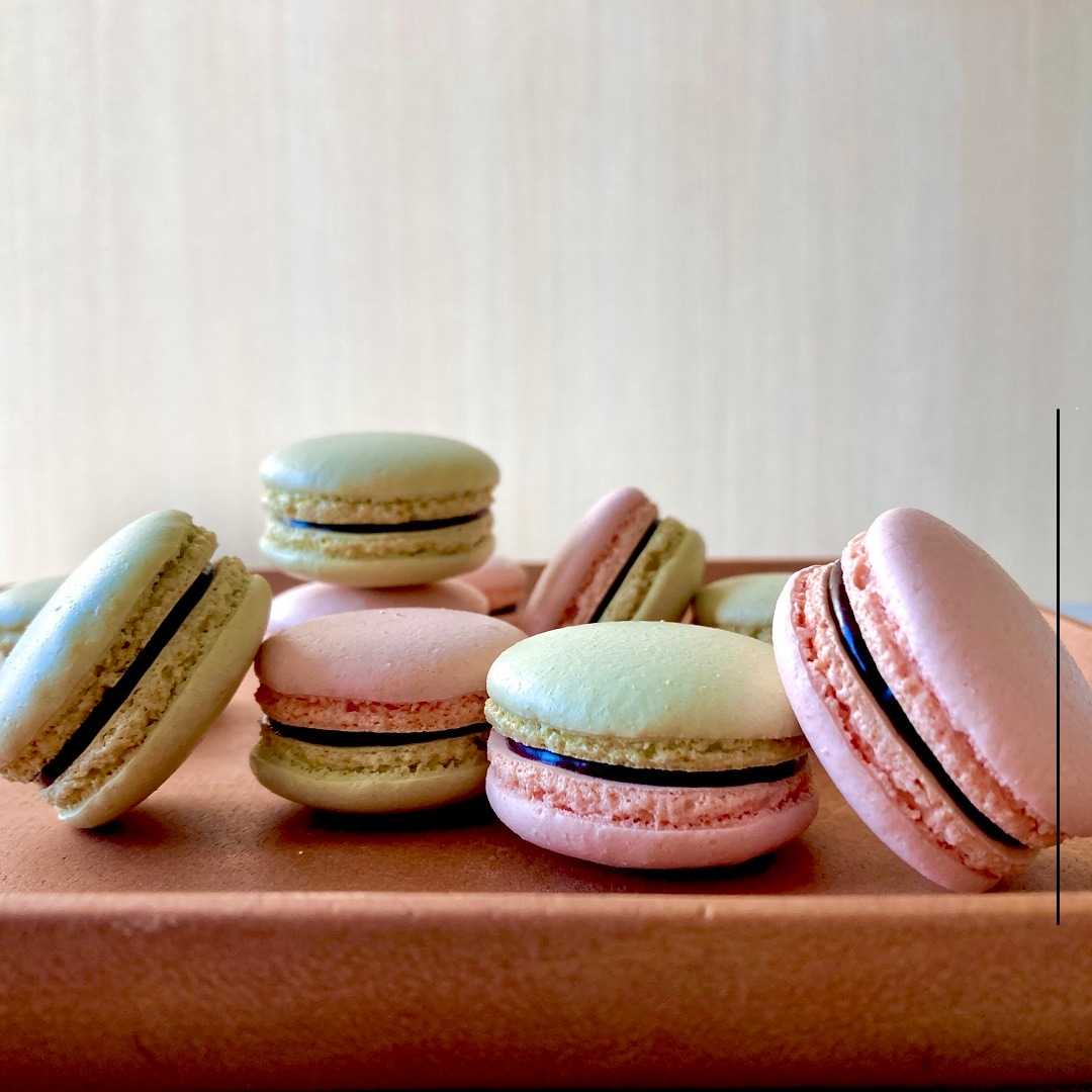 無印良品キャナルシティ博多