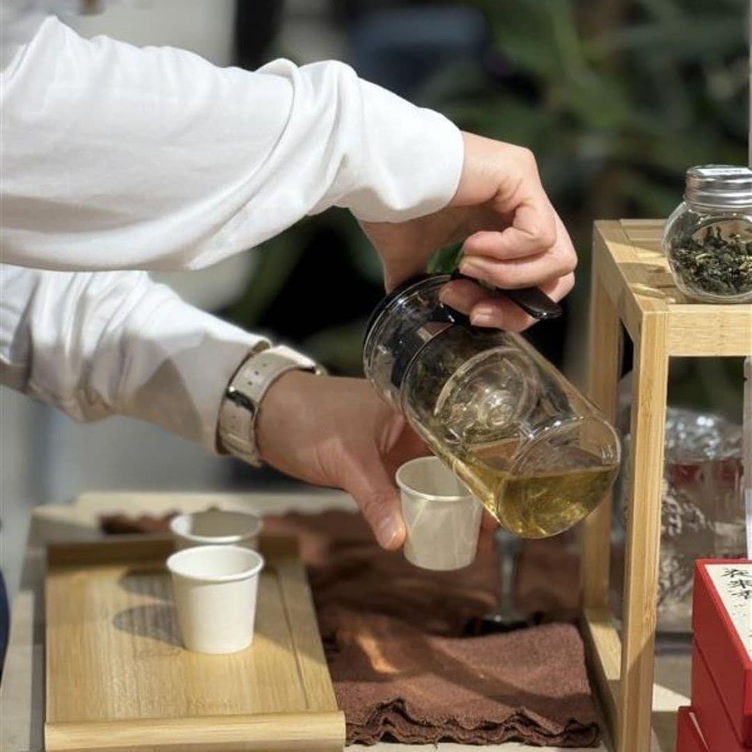 神戸阪急_レポート