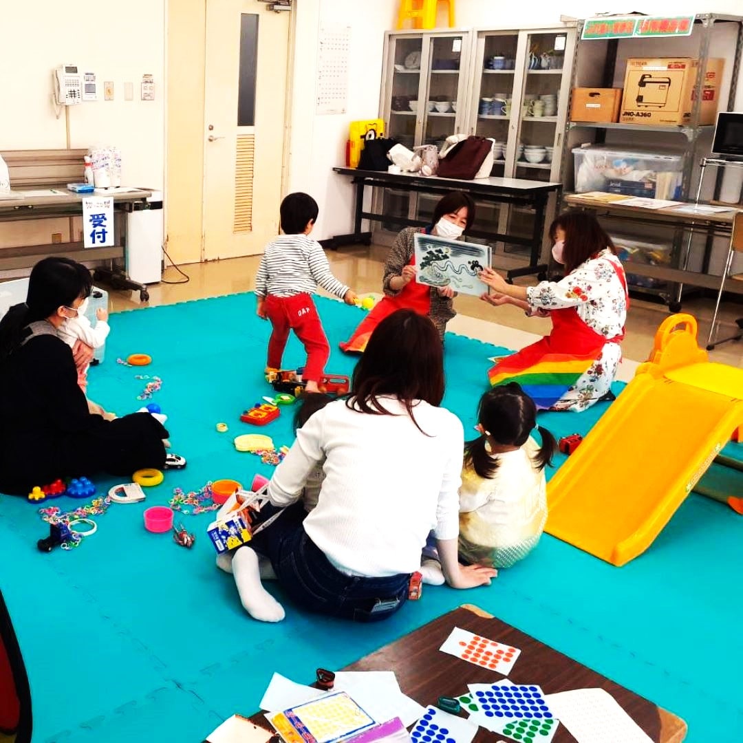 046312_20260125_01_02