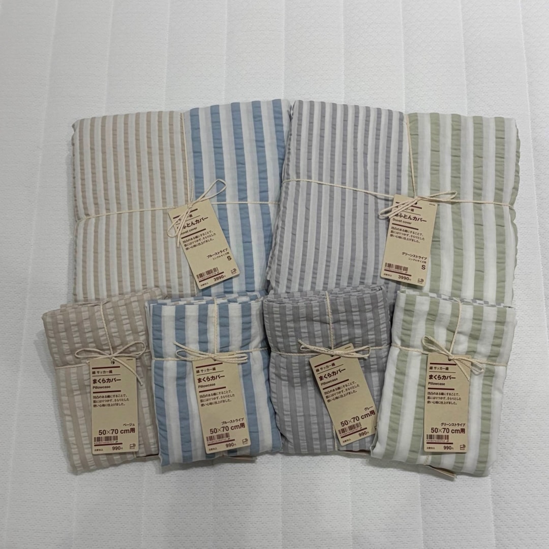 046876＿260129＿02