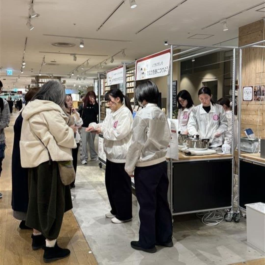 神戸阪急_レポート