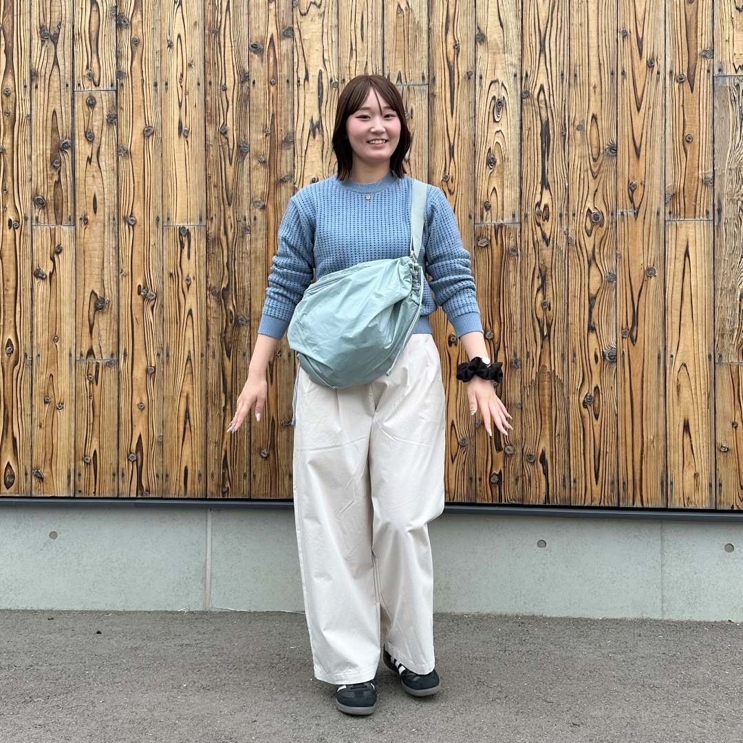 046876＿260210＿02