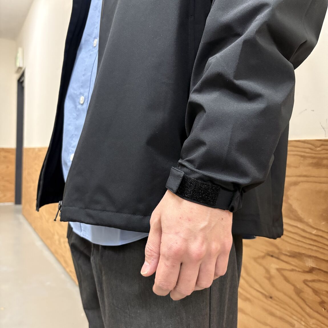 【ららぽーと豊洲】2026_0208_003