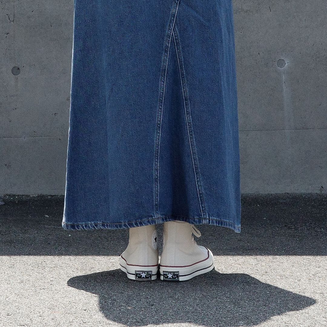 スタッフスナップ