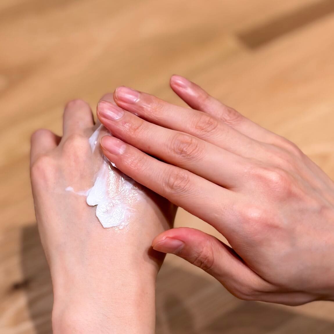 【青木島ショッピングパーク】